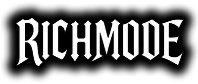 RICHMODE
