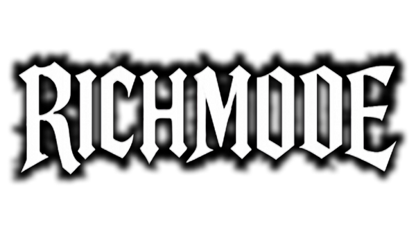 RICHMODE