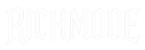 RICHMODE